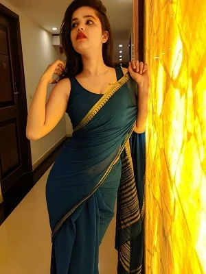 Ulsoor Call Girls