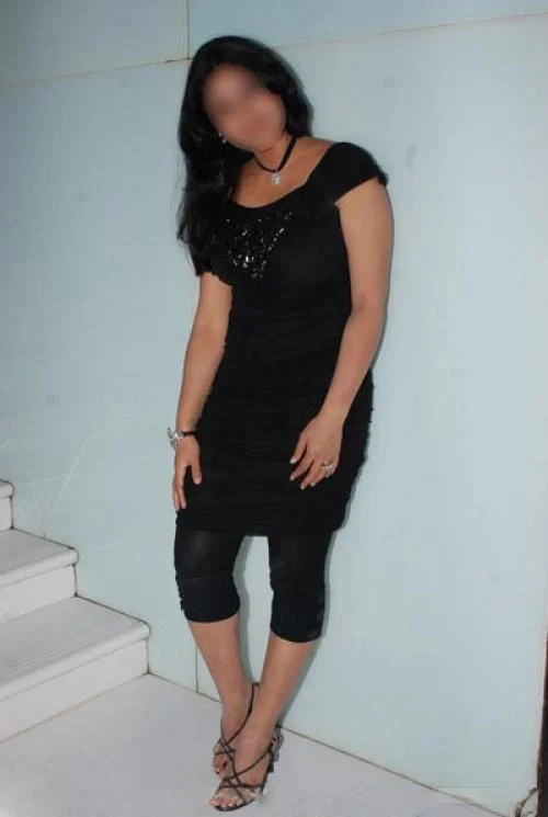 Call Girls Ulsoor