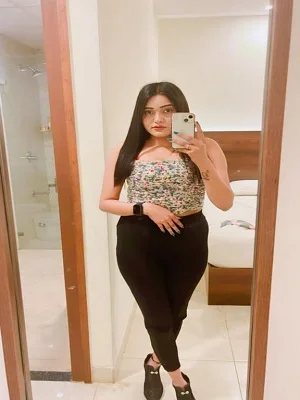 Call Girls Service in Ulsoor