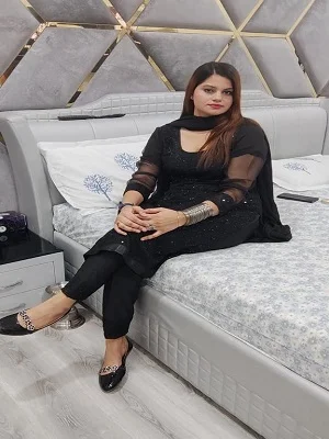 Call Girl in Ulsoor