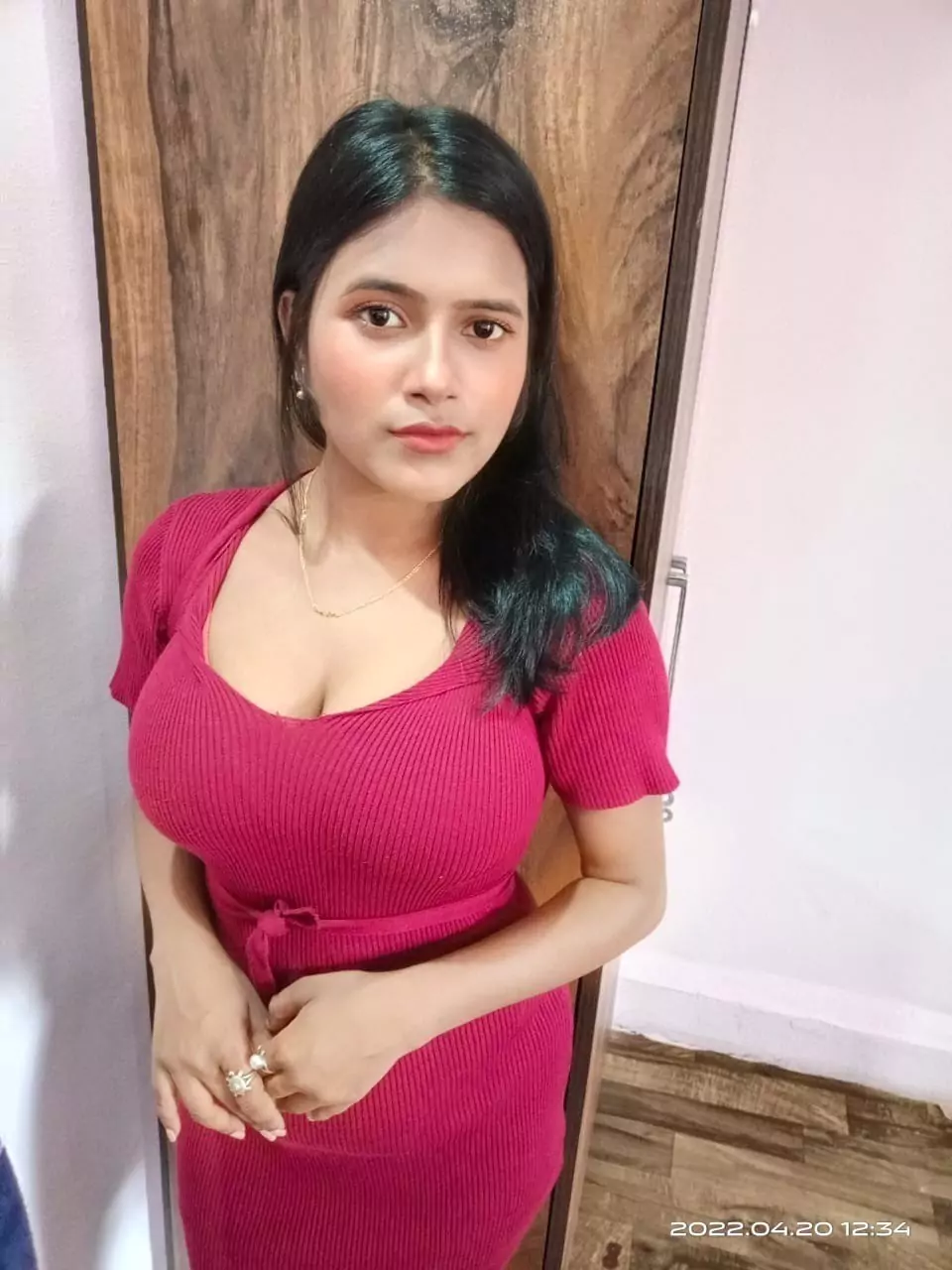 Ulsoor Escort Service
