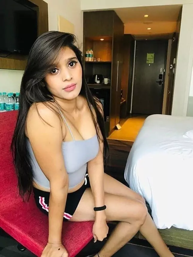Ulsoor Call Girls Near Me