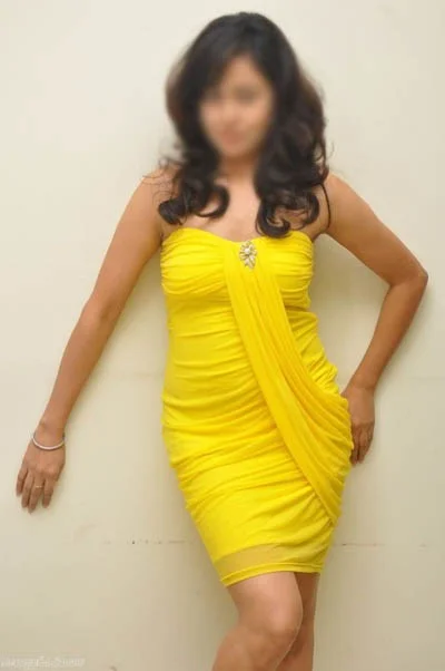 Russian Ulsoor Call Girls